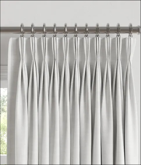 Drapery