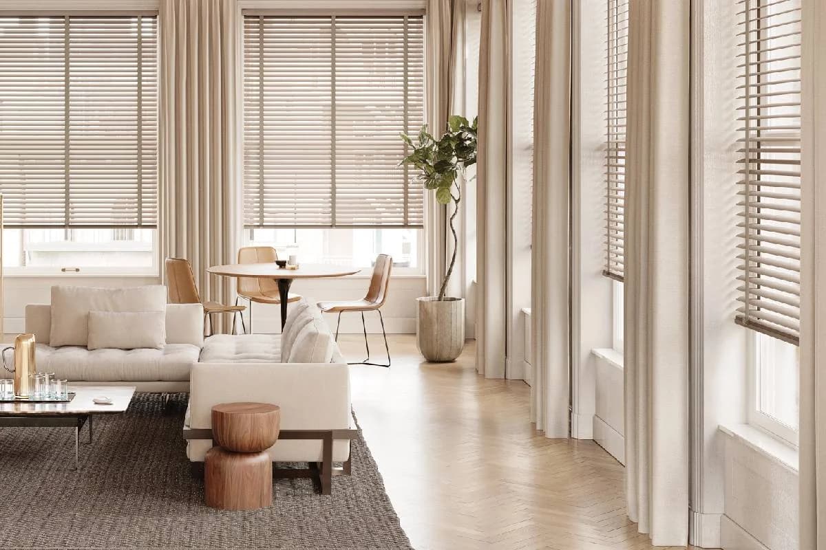 What Makes Our Drapery A Preferred Choice For Elegant Interiors? image 3