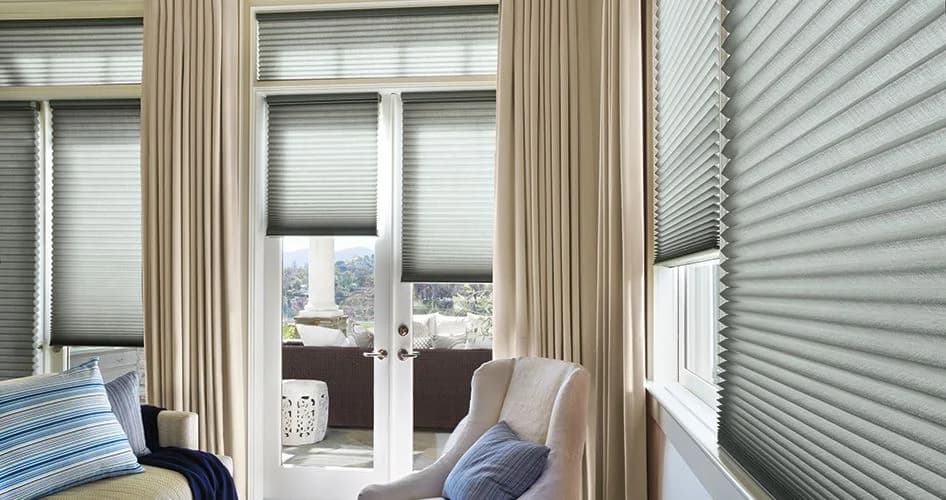 What Makes Our Drapery A Preferred Choice For Elegant Interiors? image 2