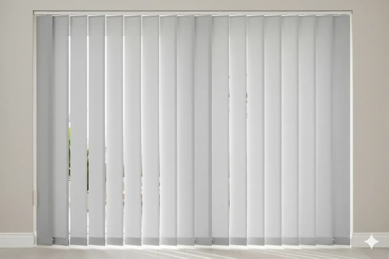 What Makes Our Dream Curtains The Right Fit For Your Windows? image 1