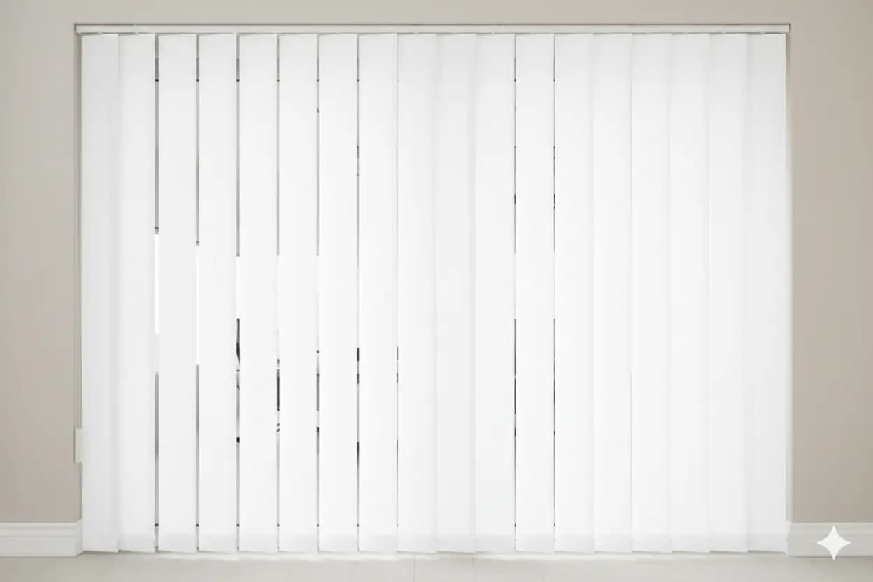 What Makes Our Dream Curtains The Right Fit For Your Windows? image 2