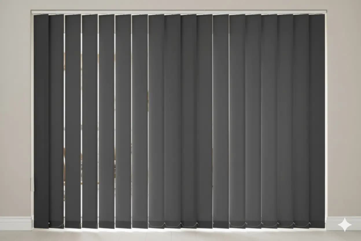 What Makes Our Dream Curtains The Right Fit For Your Windows? image 3