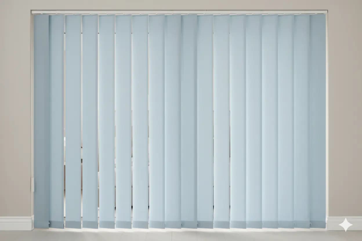 What Makes Our Dream Curtains The Right Fit For Your Windows? image 4