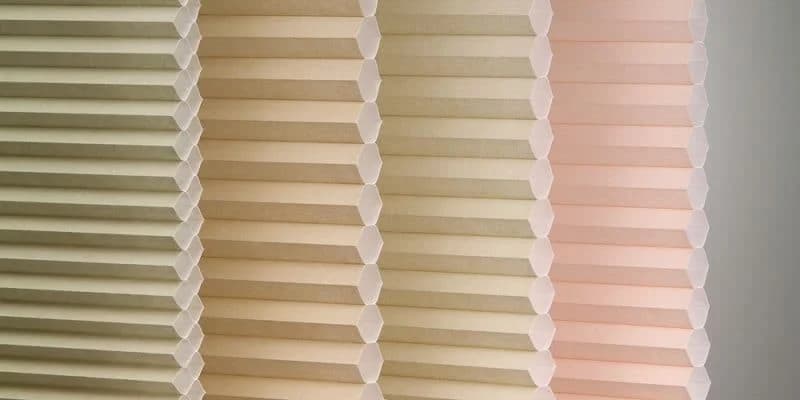 What Makes Our Honeycomb Blinds In Calgary The Ideal Choice For Modern Energy-Efficient Interiors? image 4