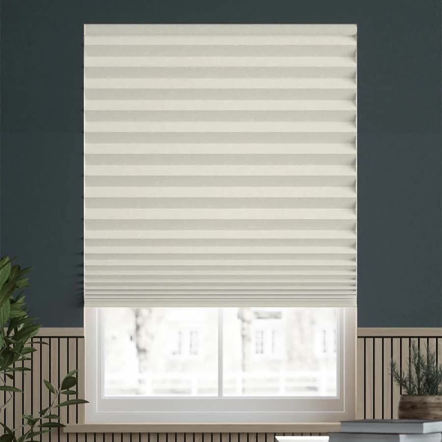 What Makes Our Honeycomb Blinds In Calgary The Ideal Choice For Modern Energy-Efficient Interiors? image 3