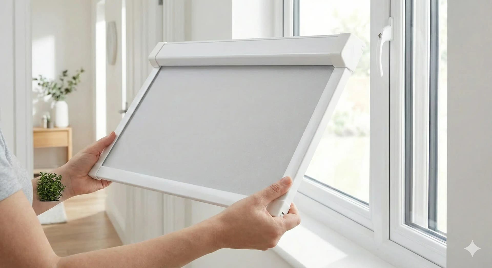 What Makes Our T&T Perfect Fit Blinds Different From Every Other Blind in Calgary? image 4