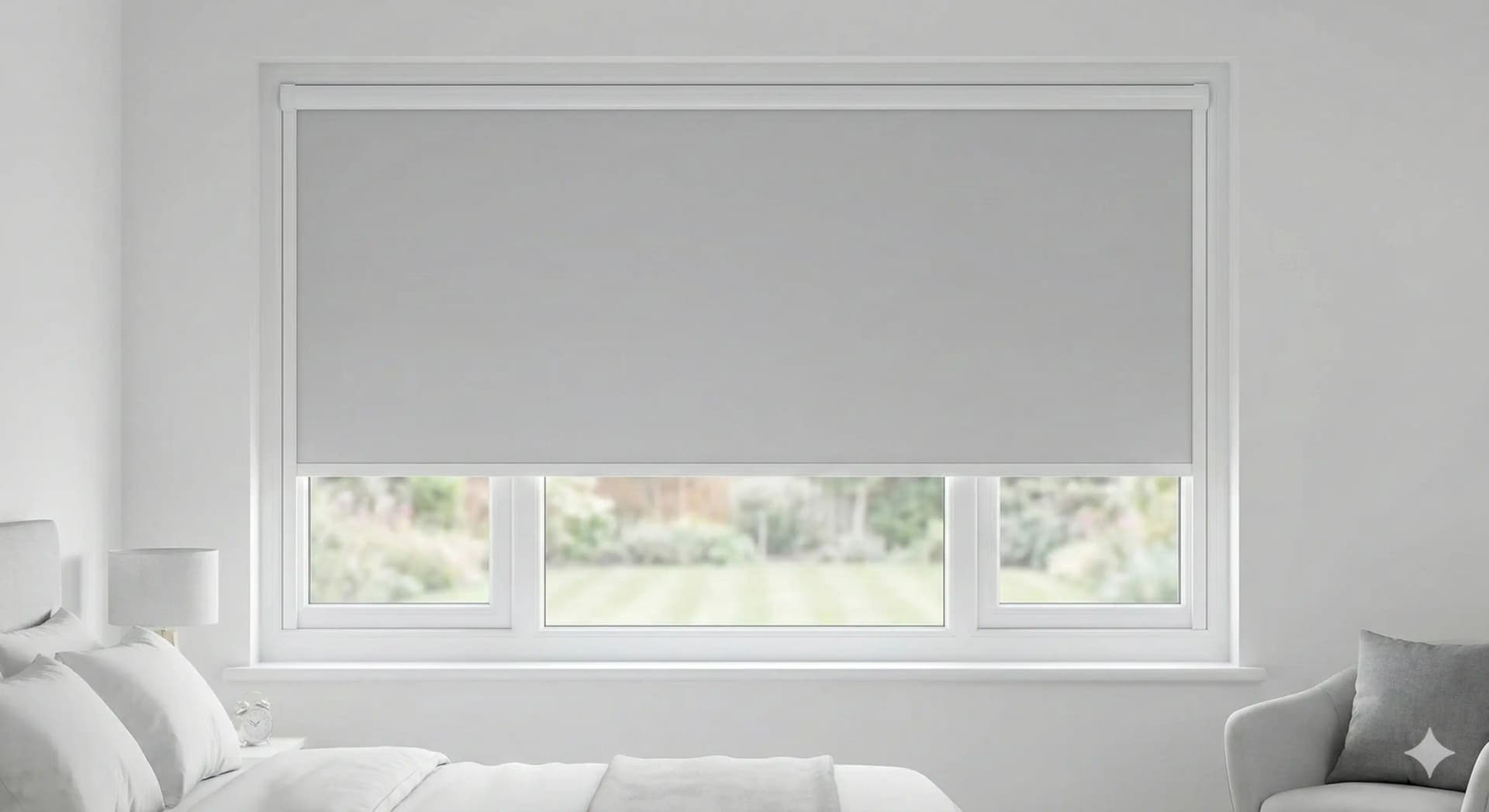What Makes Our T&T Perfect Fit Blinds Different From Every Other Blind in Calgary? image 2