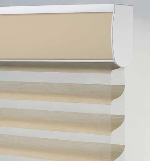 What Makes Our Trifold Blinds in Calgary the Right Choice for Every Window? image 2