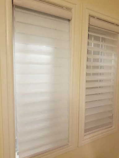 What Makes Our Trifold Blinds in Calgary the Right Choice for Every Window? image 1