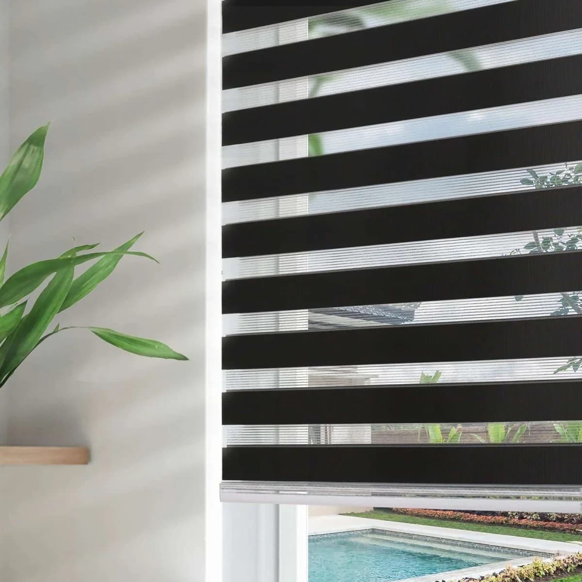 What Makes Our Zebra Blinds Different From the Rest? image 4