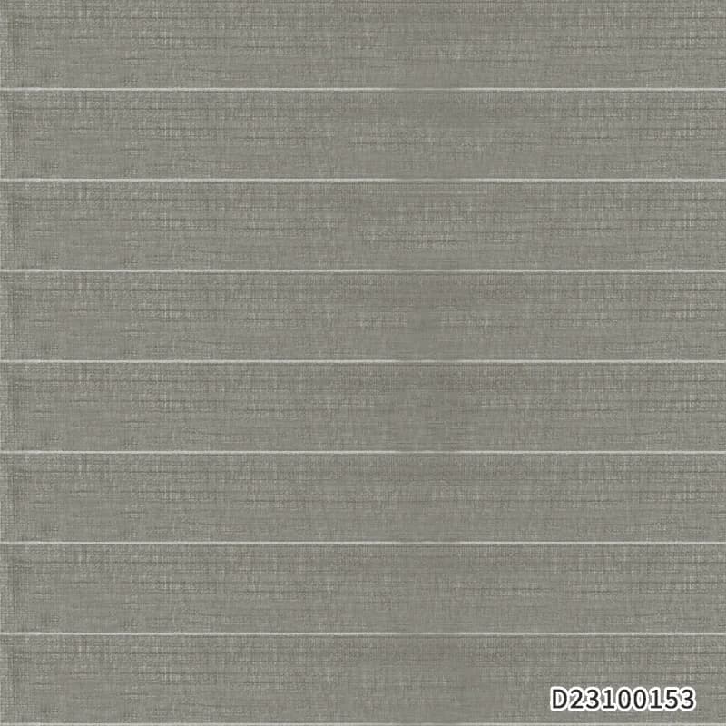 selected fabric