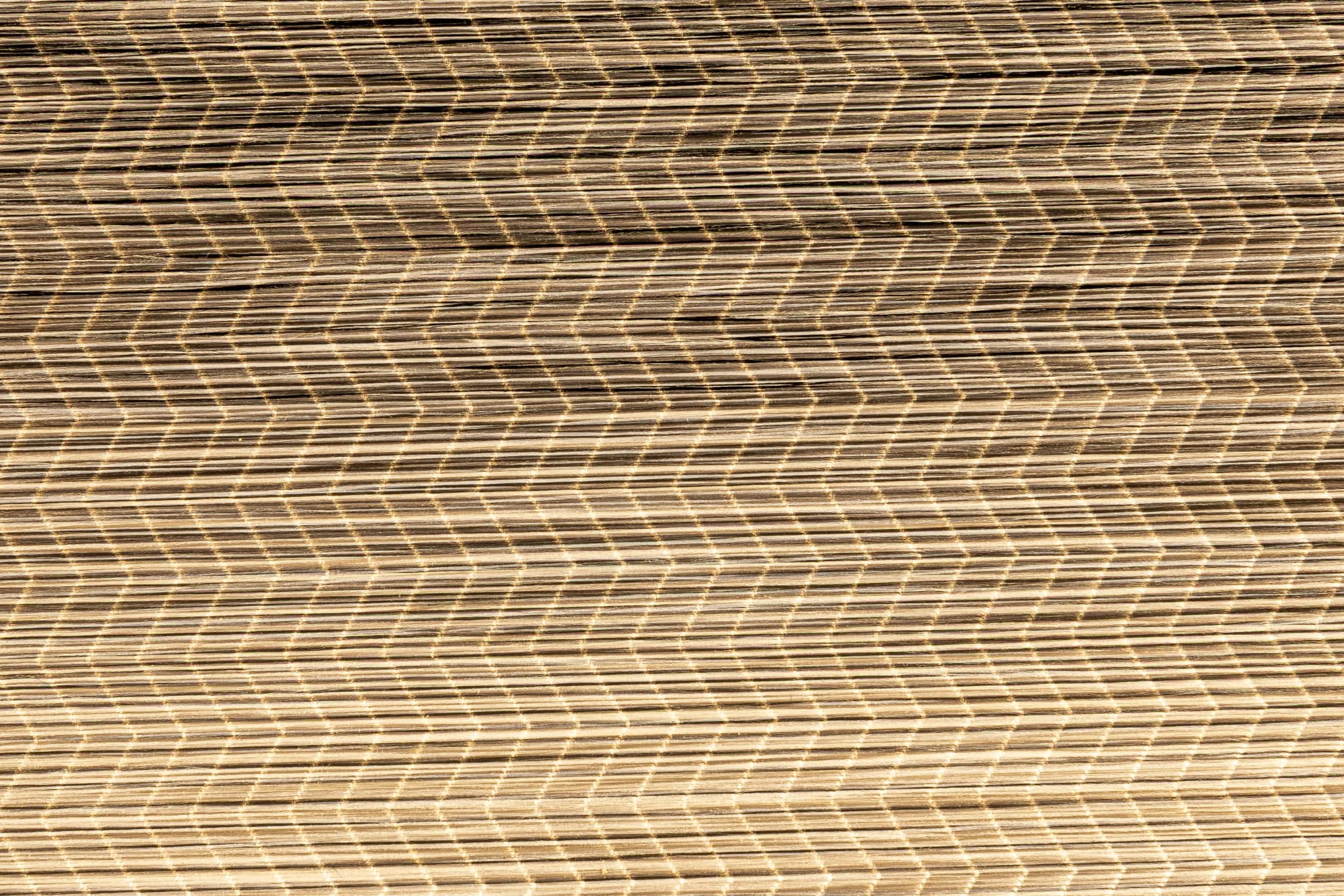 fabric