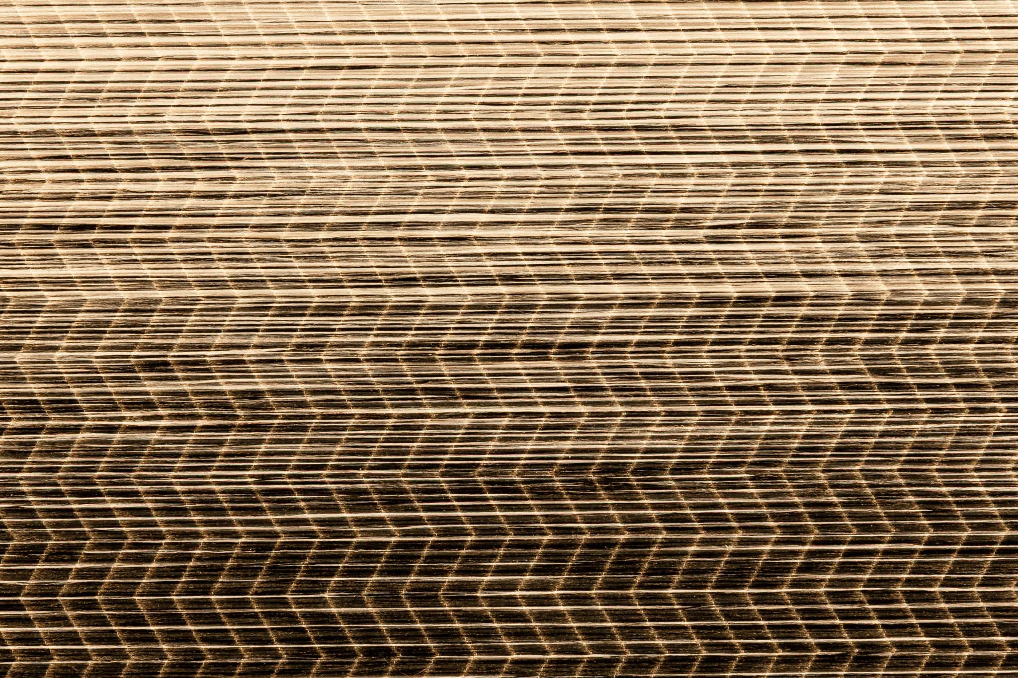 fabric