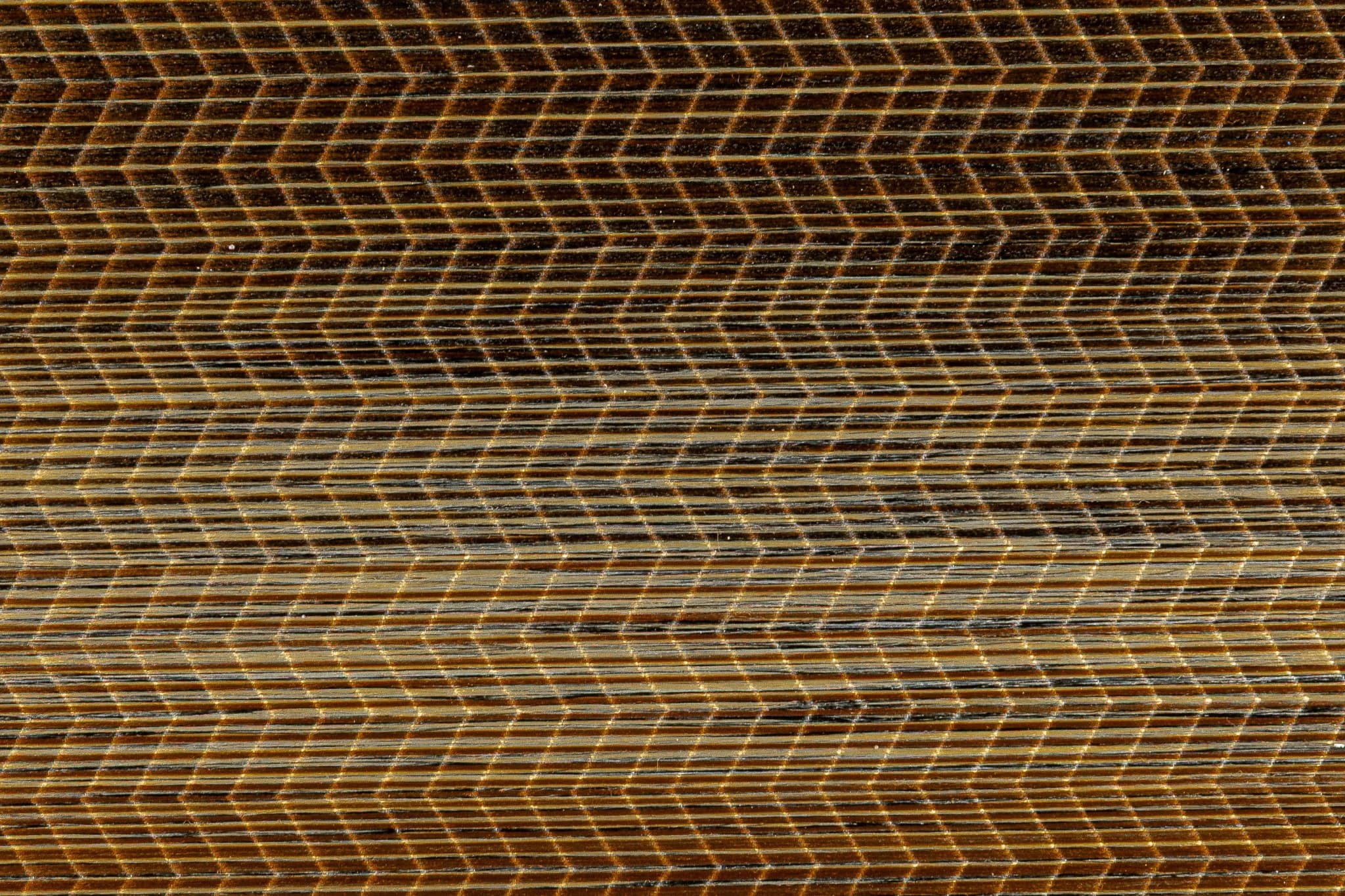 fabric