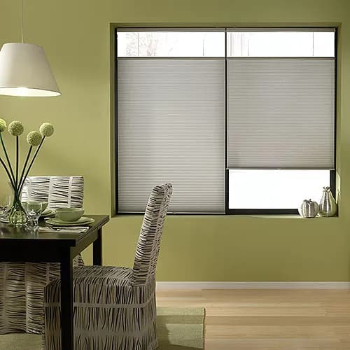 Why Our Cordless Blinds Stand Out In The Market image 3
