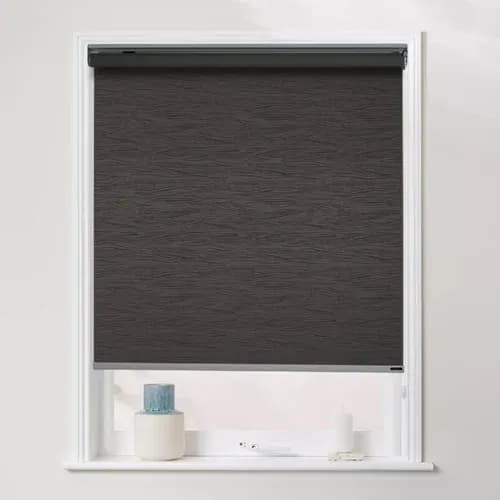 Why Our Cordless Blinds Stand Out In The Market image 4