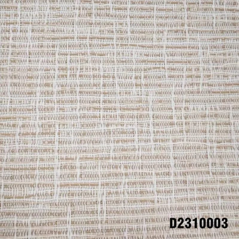 Fabric option