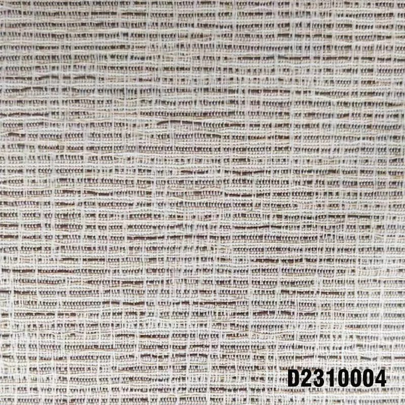 Fabric option