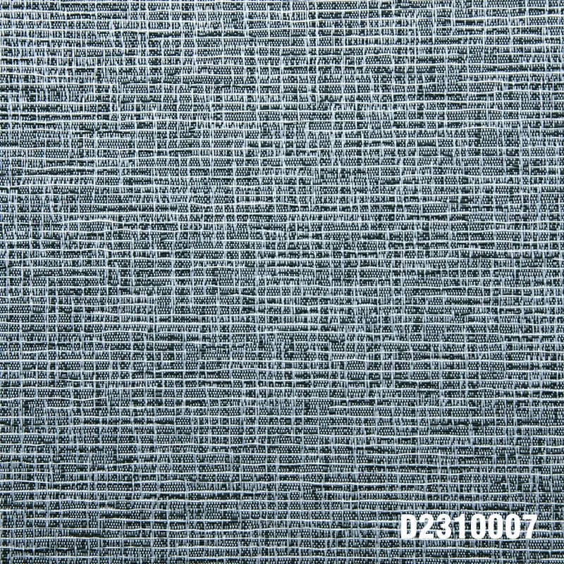 Fabric option