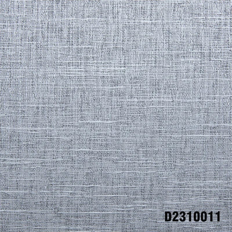 Fabric option