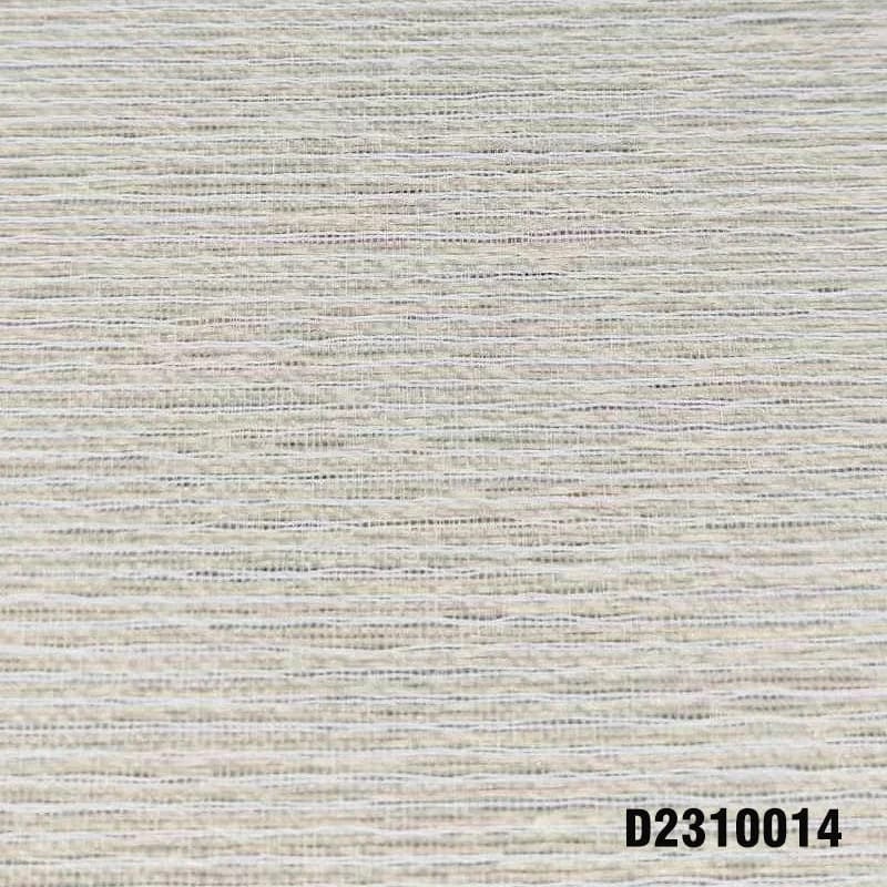 Fabric option