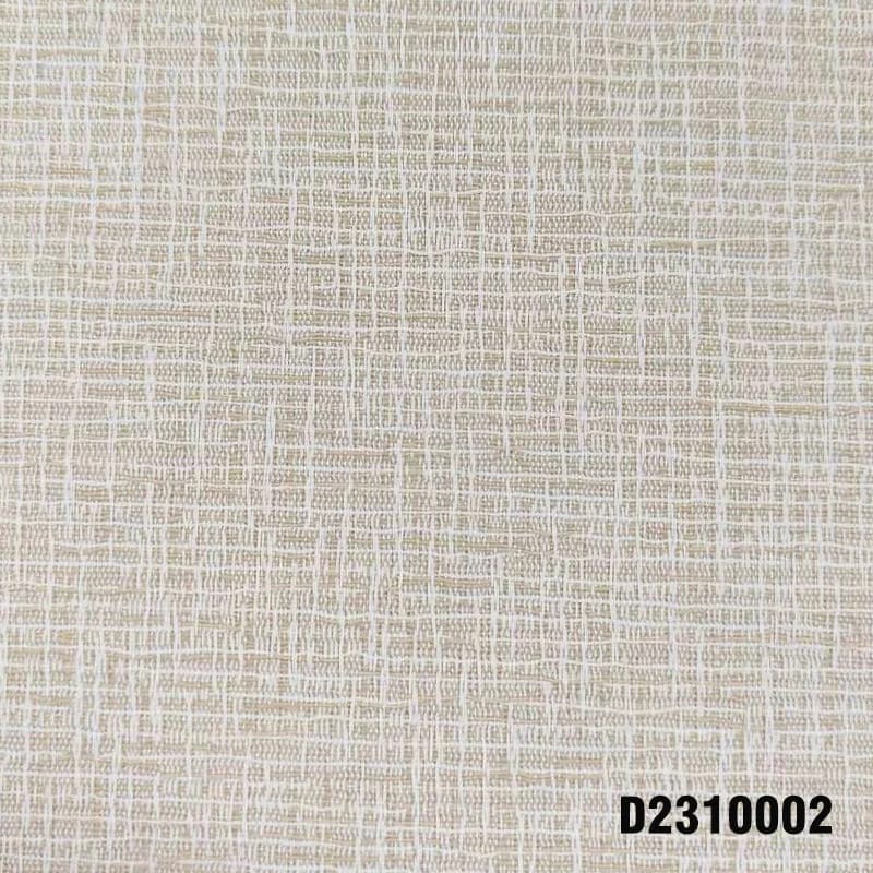Fabric option