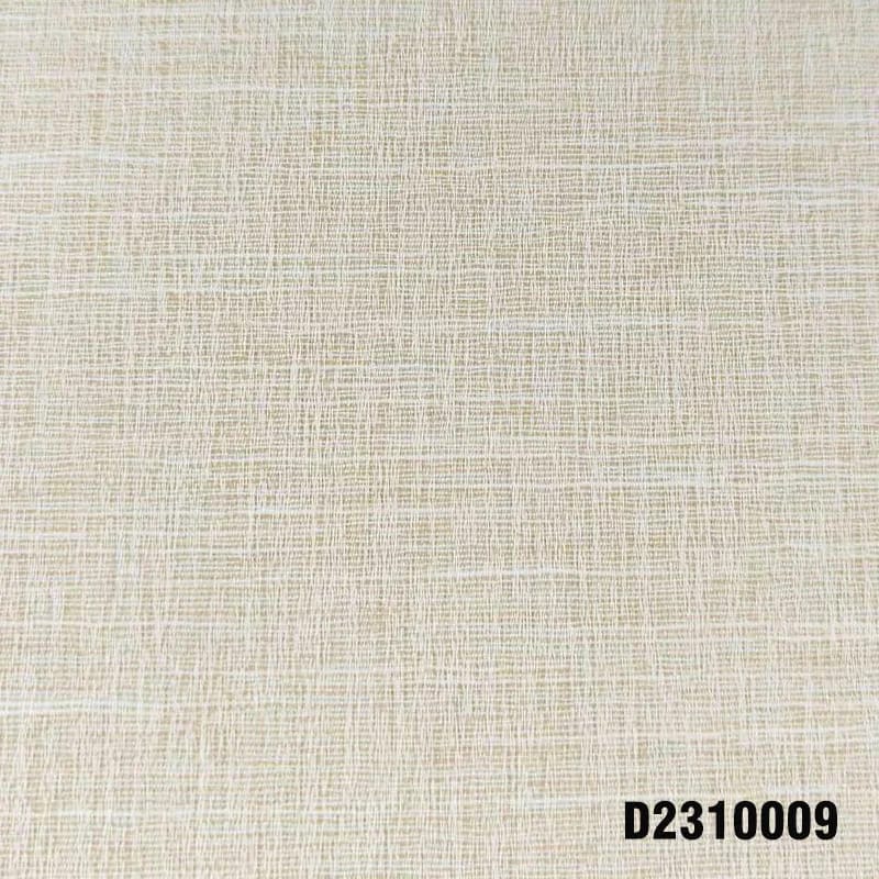 Fabric option