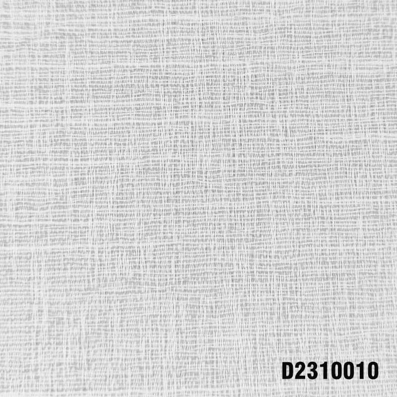 Fabric option
