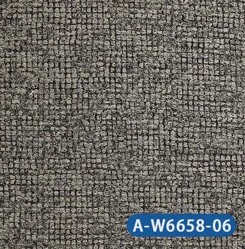 Fabric option