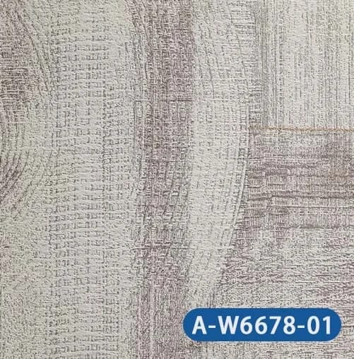 Fabric option