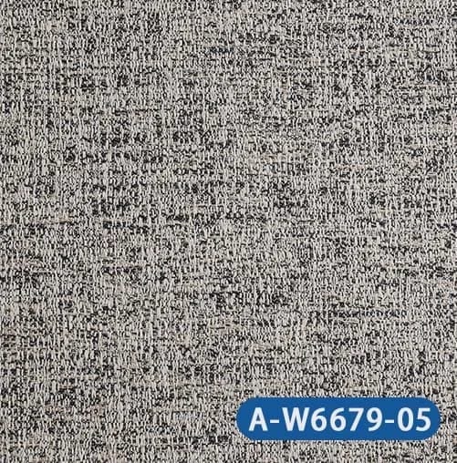 Fabric option