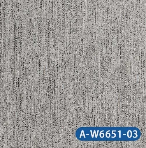 Fabric option