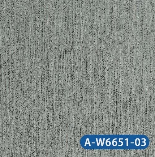 Fabric option