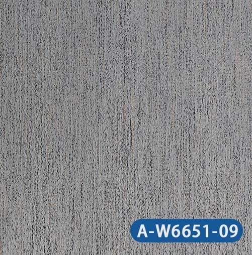 Fabric option