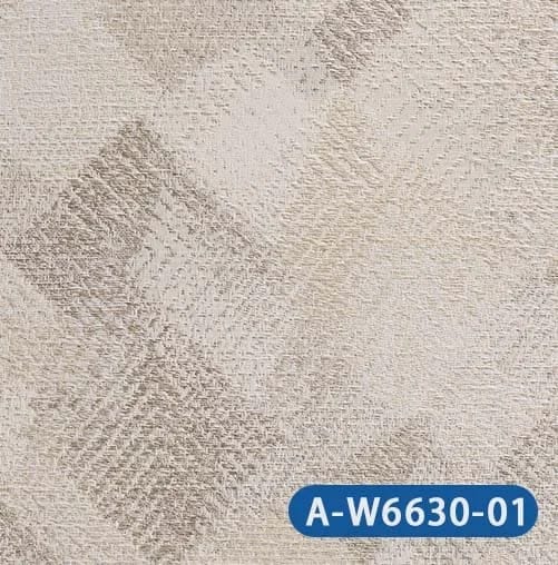 Fabric option