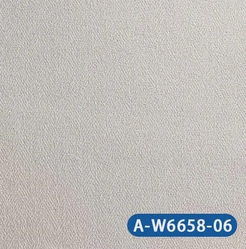 Fabric option