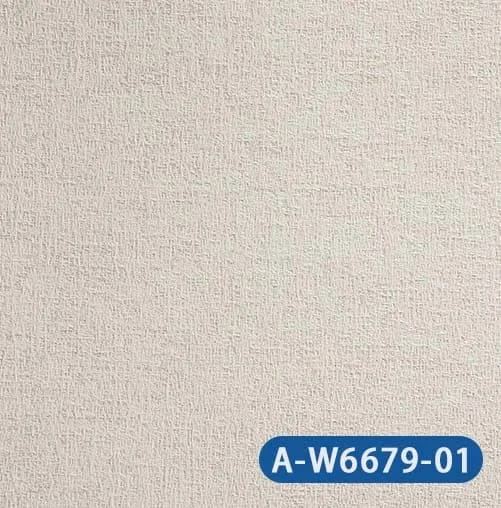 Fabric option