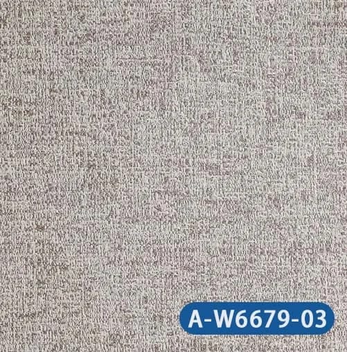 Fabric option