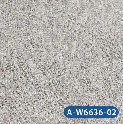 Fabric option
