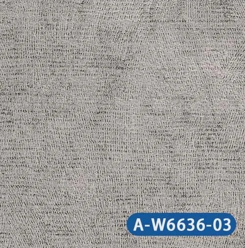 Fabric option