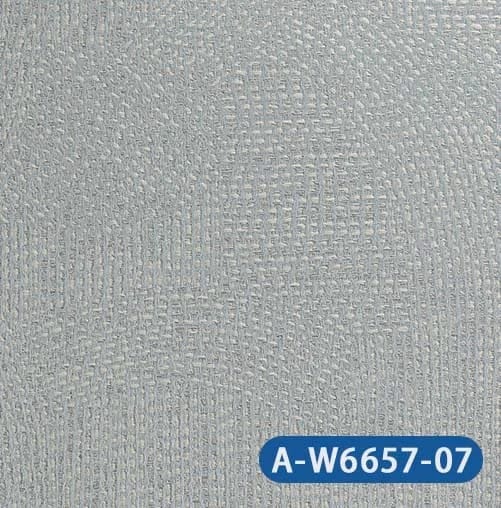 Fabric option