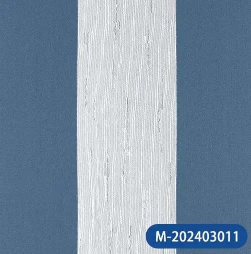 Fabric option