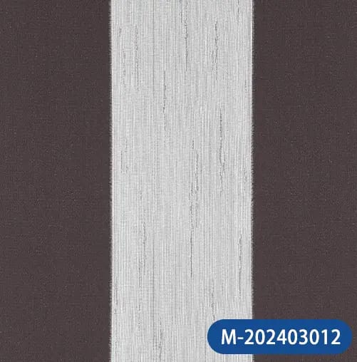 Fabric option