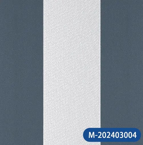 Fabric option