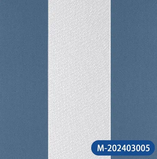 Fabric option