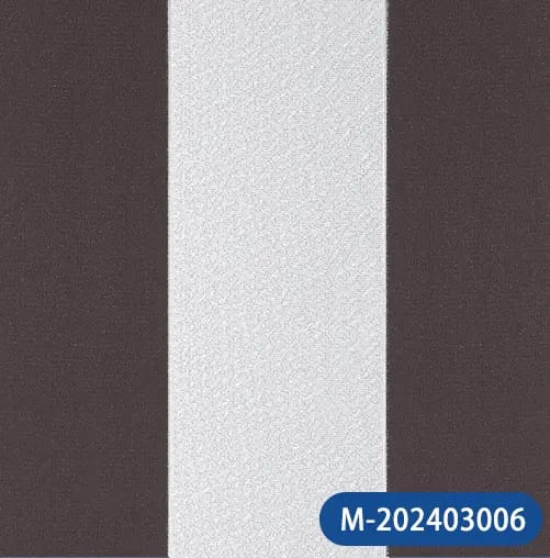 Fabric option