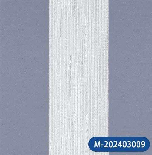Fabric option