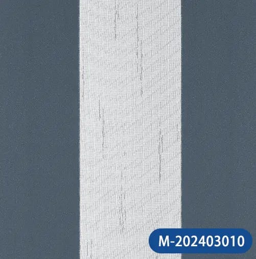 Fabric option