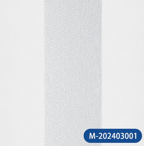 Fabric option