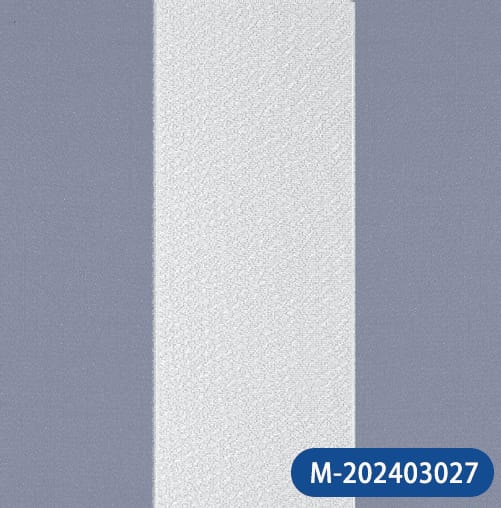 Fabric option